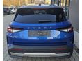 SKODA ELROQ 2025/2 - 3