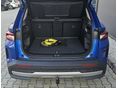 SKODA ELROQ 2025/2 - 12