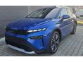 SKODA ELROQ 85 RACE BLAU METÁL// LED MÁTRIX// ELEKTROMOS VONÓHOROG