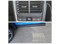 SKODA ELROQ 2025/2 - 11