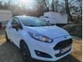 FORD FIESTA 2016/9 - 3