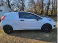 FORD FIESTA 2016/9 - 4