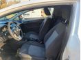 FORD FIESTA 2016/9 - 9