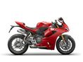 DUCATI PANIGALE V2 2025/2 - 1