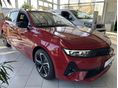 OPEL ASTRA Sports Tourer 1.2 T GS (Automata) OKÉSZLETRŐL AZONNAL ELÉRHETŐ. AJÁNDÉK TÉLI GUMIVAL!