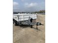 HUMBAUR 2025 - 6