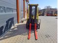 HYSTER 2006 - 3