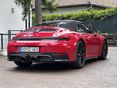 PORSCHE 911 2025/3 - 4