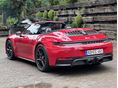 PORSCHE 911 2025/3 - 8