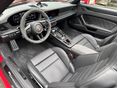 PORSCHE 911 2025/3 - 10