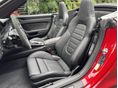 PORSCHE 911 2025/3 - 11