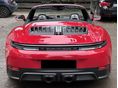 PORSCHE 911 2025/3 - 11