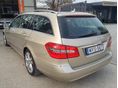 MERCEDES-BENZ E 250 2010/6 - 3
