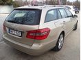 MERCEDES-BENZ E 250 2010/6 - 4