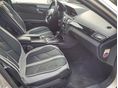 MERCEDES-BENZ E 250 2010/6 - 6