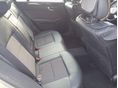 MERCEDES-BENZ E 250 2010/6 - 7
