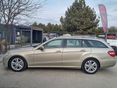 MERCEDES-BENZ E 250 2010/6 - 8