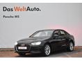 AUDI A4 2023/2 - 1