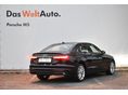 AUDI A4 2023/2 - 2