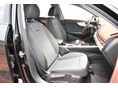 AUDI A4 2023/2 - 3