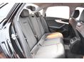 AUDI A4 2023/2 - 4