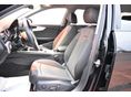 AUDI A4 2023/2 - 5