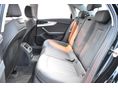 AUDI A4 2023/2 - 6