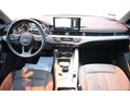 AUDI A4 2023/2 - 8