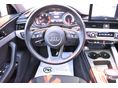 AUDI A4 2023/2 - 9
