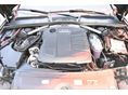 AUDI A4 2023/2 - 11