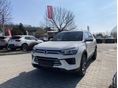 SSANGYONG KORANDO 2025/1 - 2
