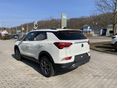 SSANGYONG KORANDO 2025/1 - 3