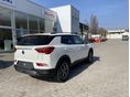 SSANGYONG KORANDO 2025/1 - 4