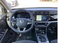SSANGYONG KORANDO 2025/1 - 5