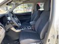 SSANGYONG KORANDO 2025/1 - 6