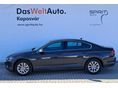 VOLKSWAGEN PASSAT 2021/6 - 2