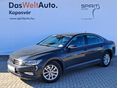 VOLKSWAGEN PASSAT 2021/6 - 1