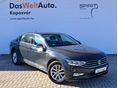 VOLKSWAGEN PASSAT 2021/6 - 3