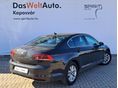 VOLKSWAGEN PASSAT 2021/6 - 4