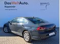 VOLKSWAGEN PASSAT 2021/6 - 5