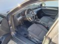 VOLKSWAGEN PASSAT 2021/6 - 6