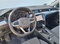 VOLKSWAGEN PASSAT 2021/6 - 7