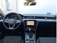 VOLKSWAGEN PASSAT 2021/6 - 8