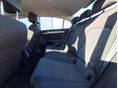 VOLKSWAGEN PASSAT 2021/6 - 9