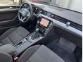 VOLKSWAGEN PASSAT 2021/6 - 10