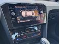 VOLKSWAGEN PASSAT 2021/6 - 11