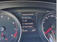 VOLKSWAGEN PASSAT 2021/6 - 12