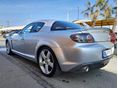 MAZDA RX-8 2005/10 - 2