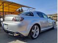 MAZDA RX-8 2005/10 - 3