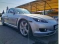 MAZDA RX-8 2005/10 - 4